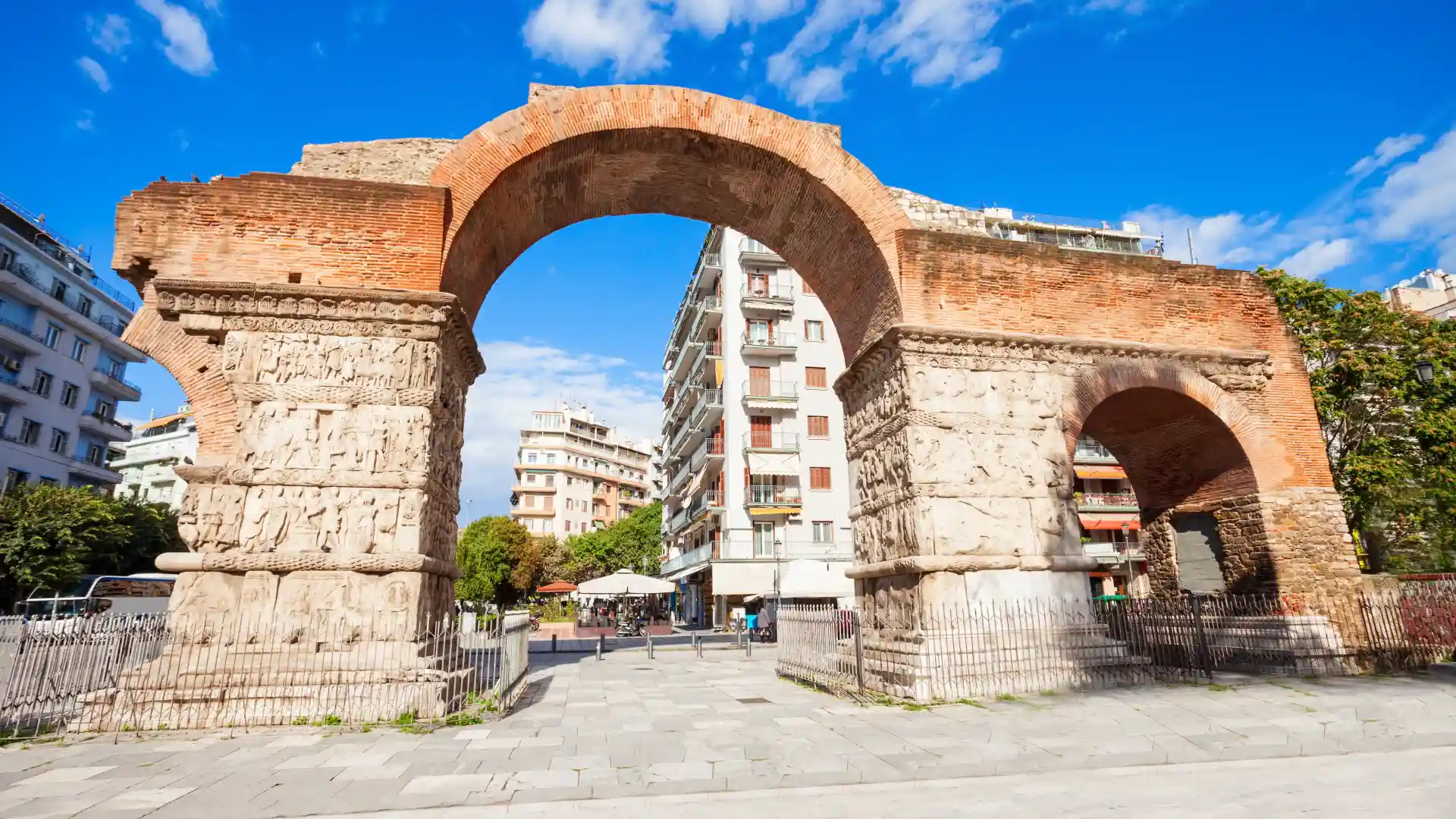 Culture and History