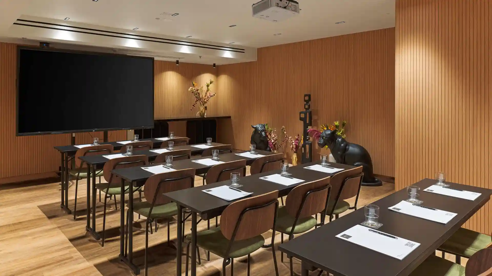 NYX Hotels - NYX1_01.webp