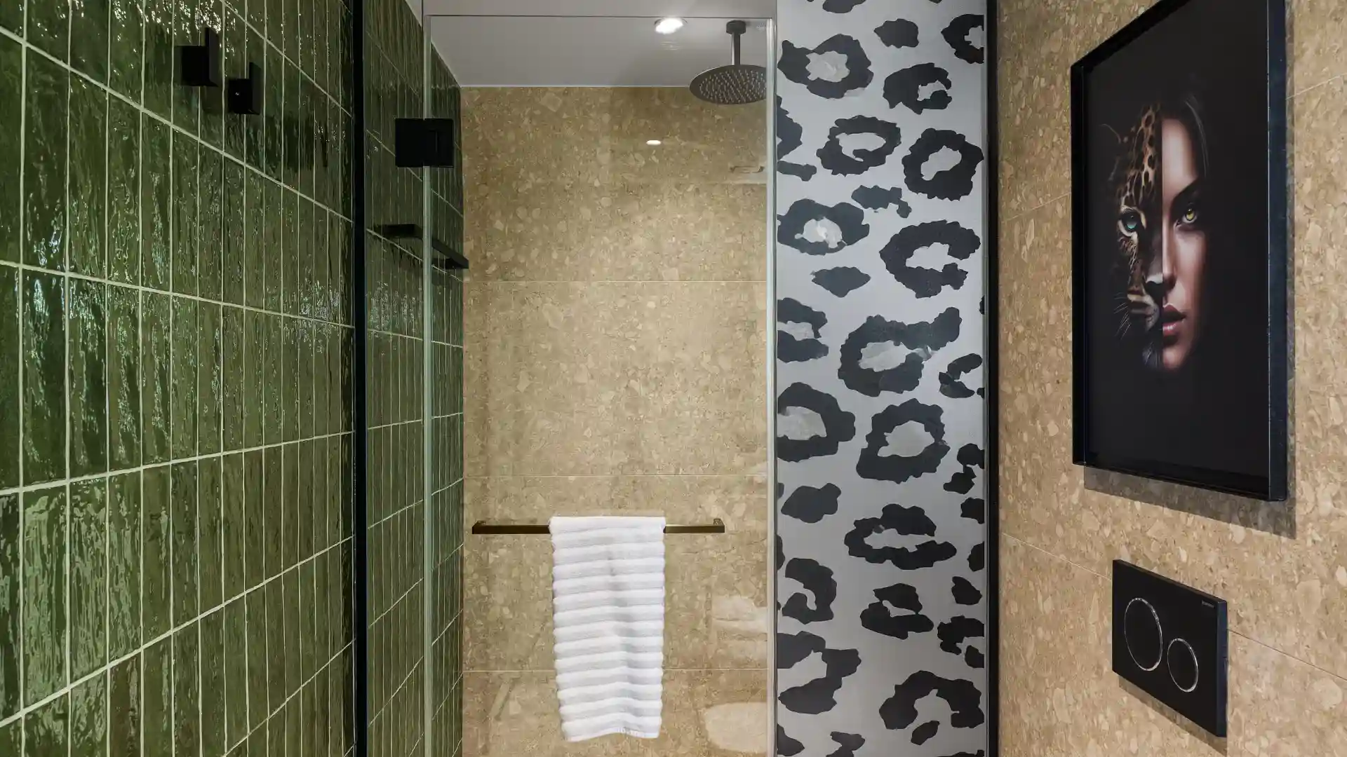 NYX Hotels - photoThumb_7