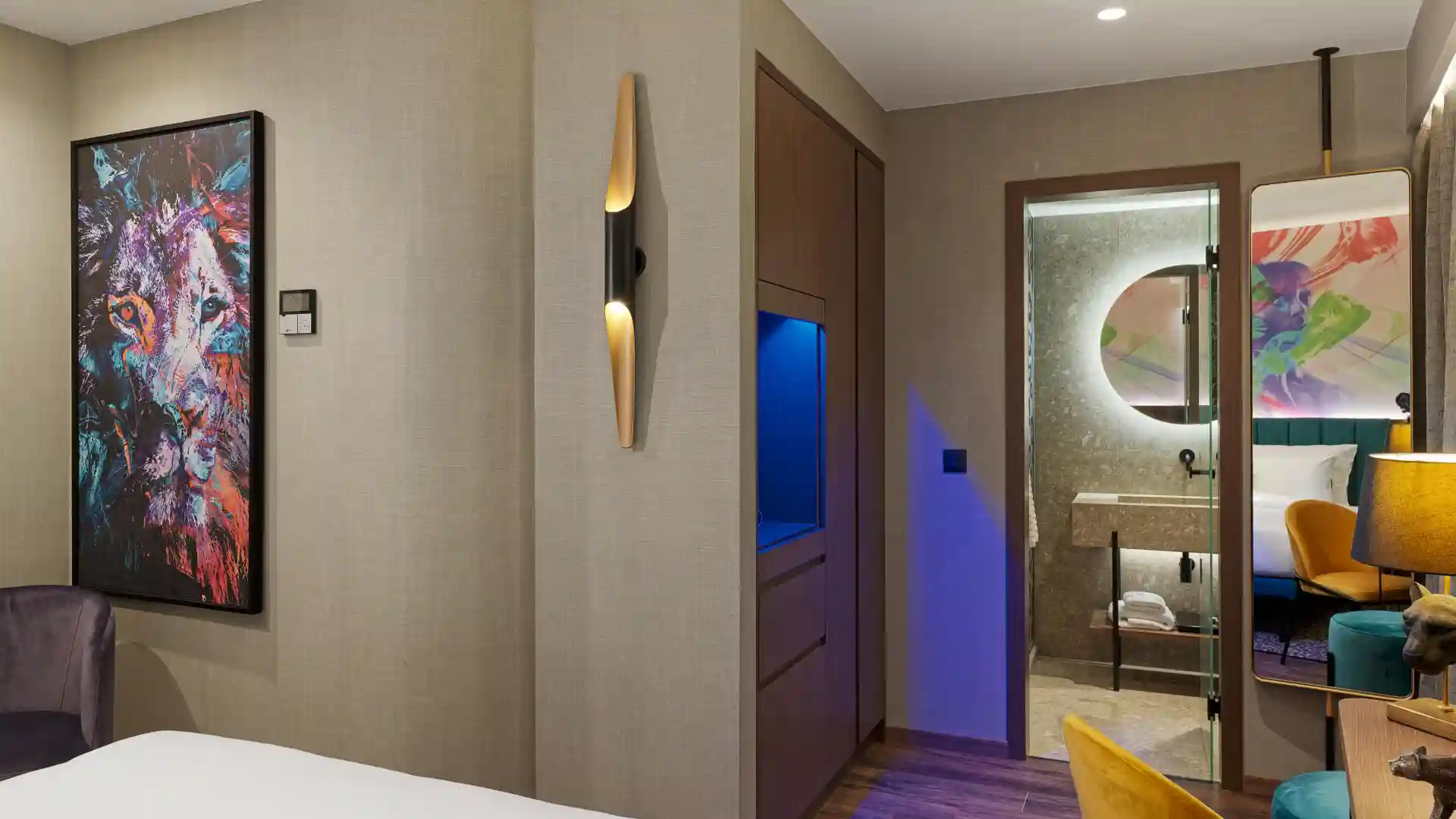 NYX Hotels - photoThumb_2