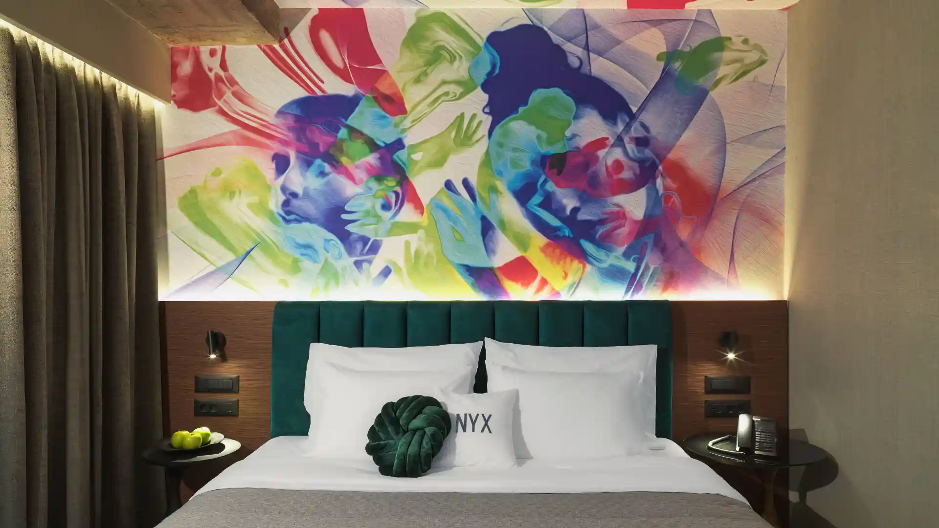 NYX Hotels - photoThumb_2