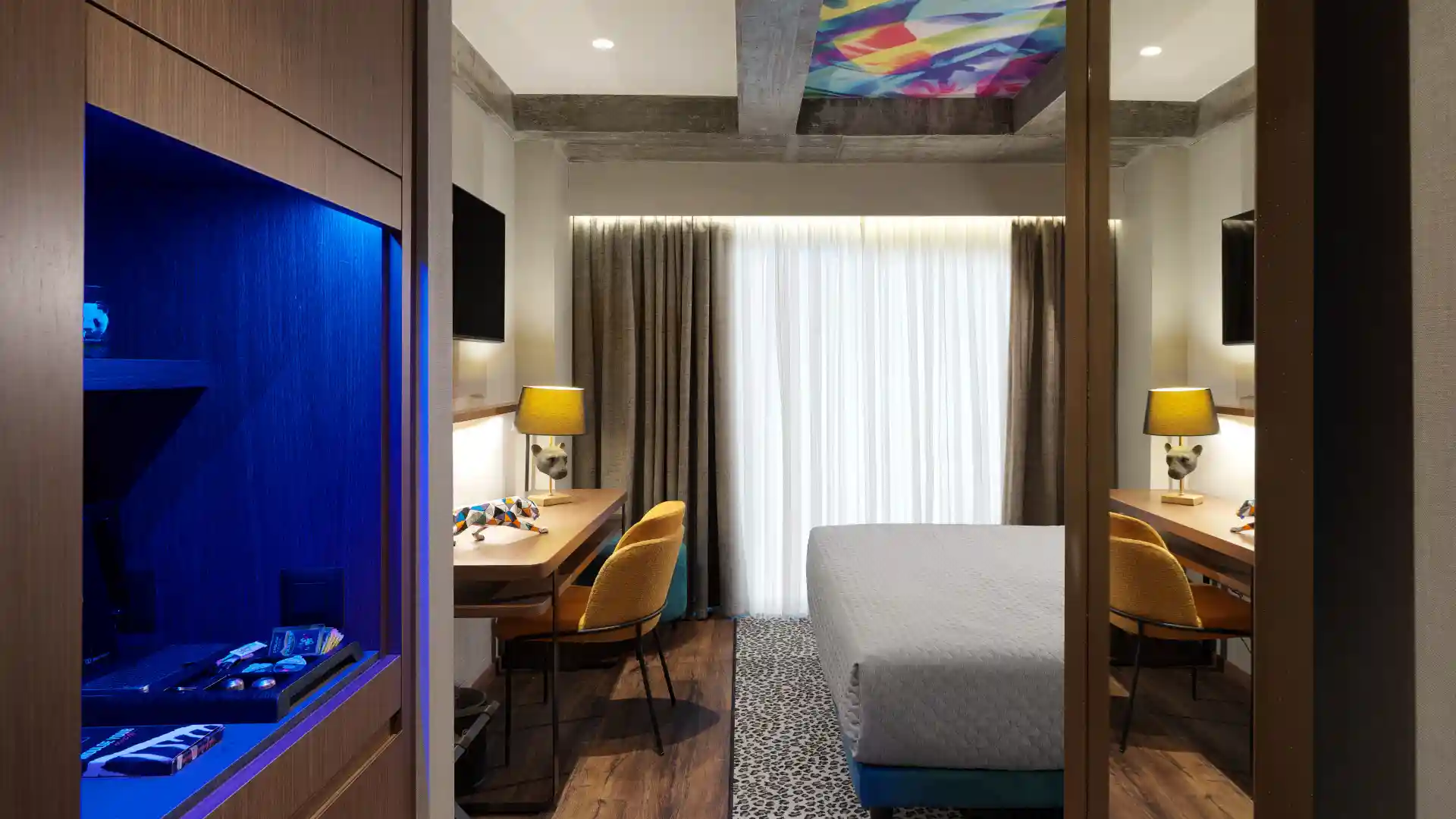 NYX Hotels - photoThumb_3