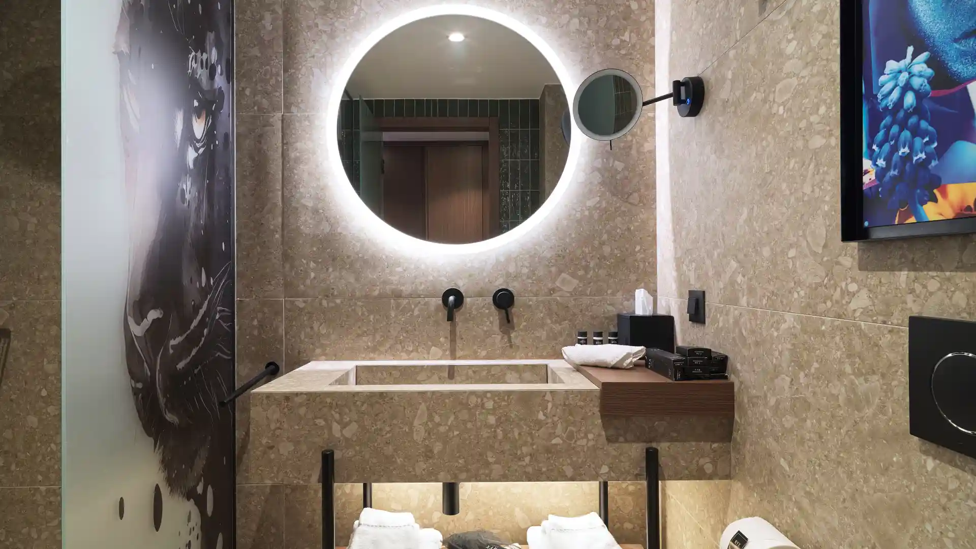 NYX Hotels - photoThumb_4
