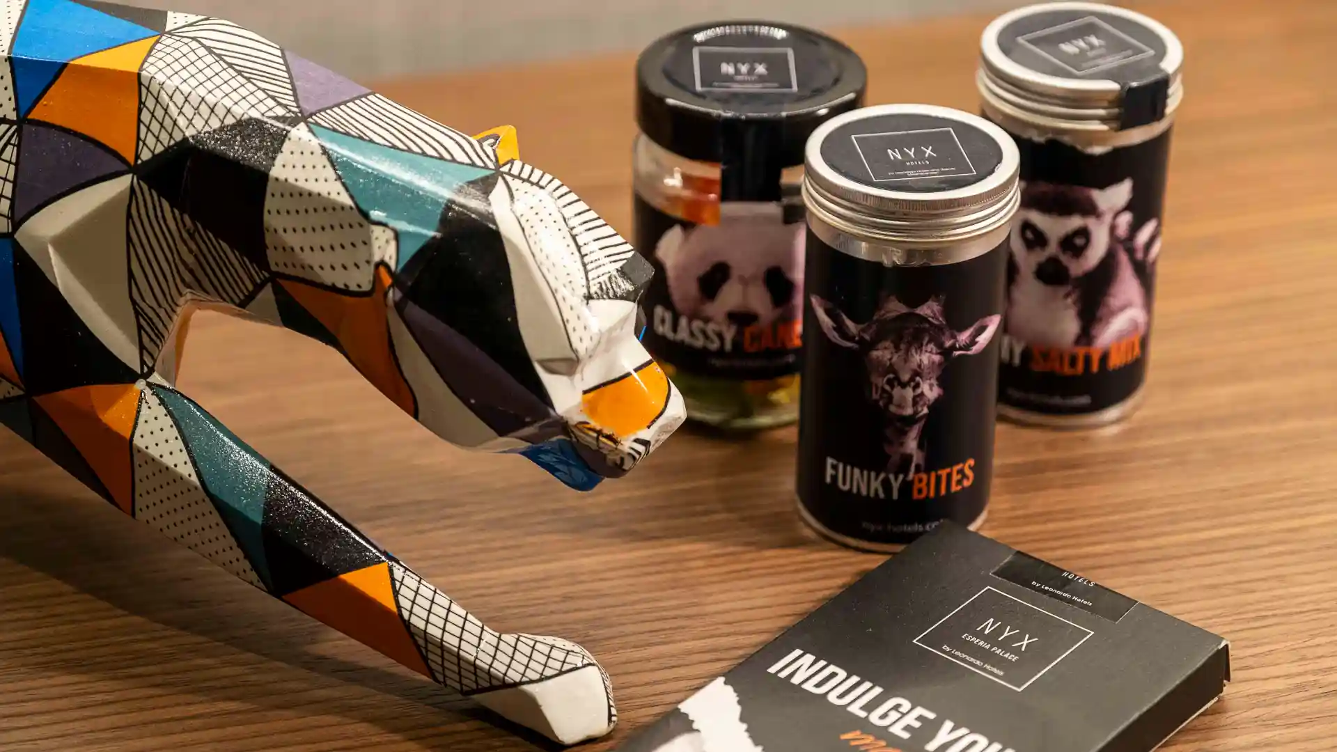 NYX Hotels - photoThumb_6