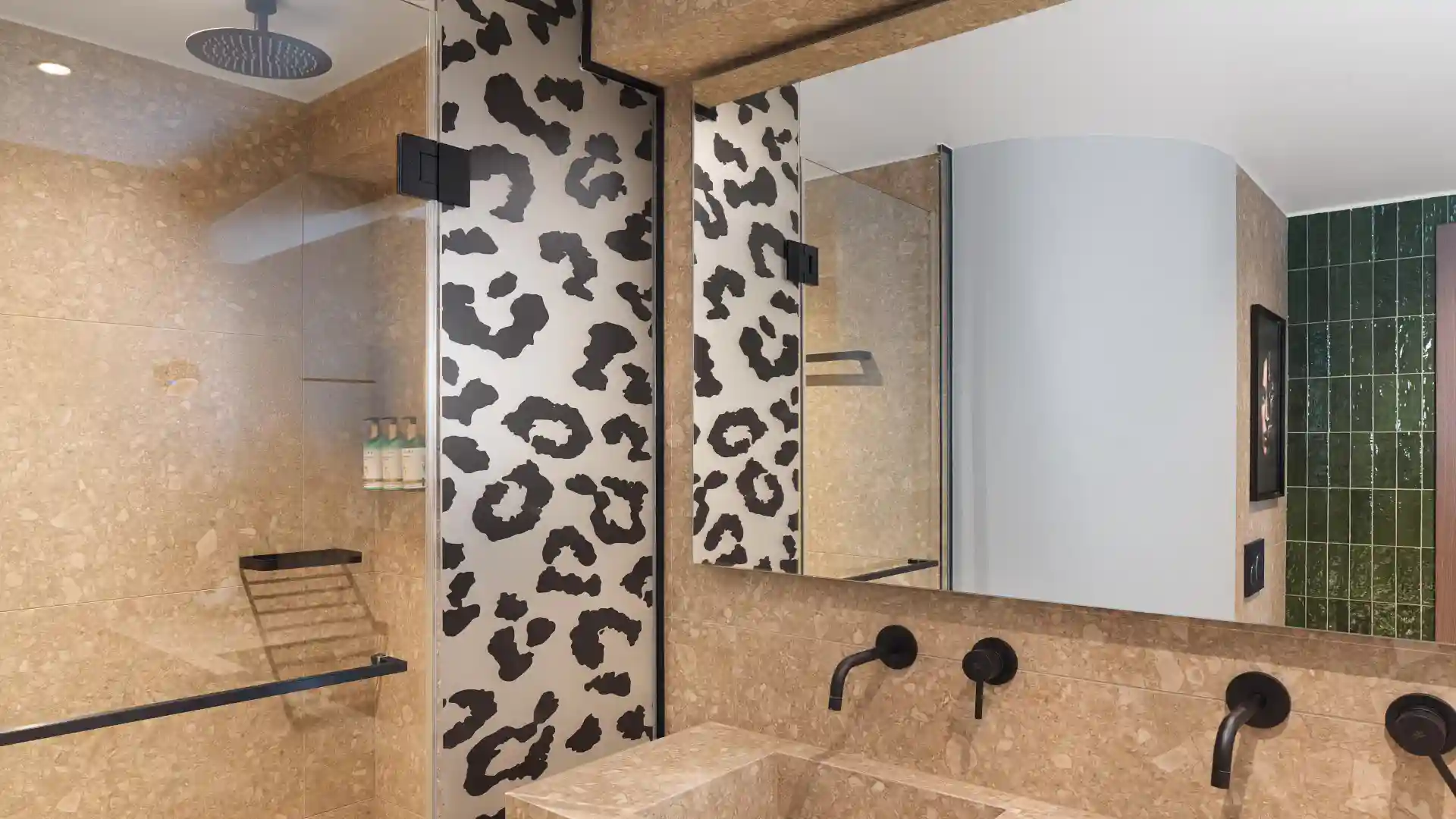 NYX Hotels - photoThumb_7