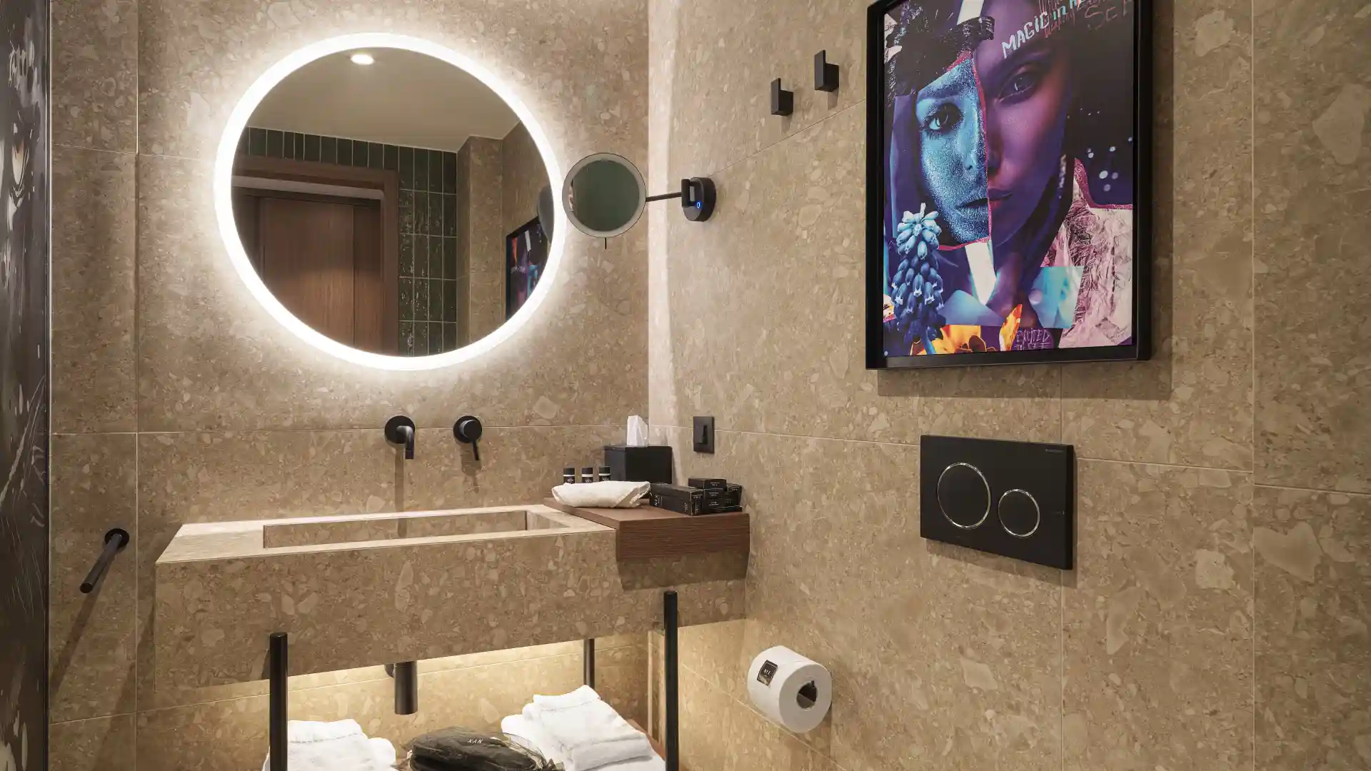 NYX Hotels - photoThumb_2