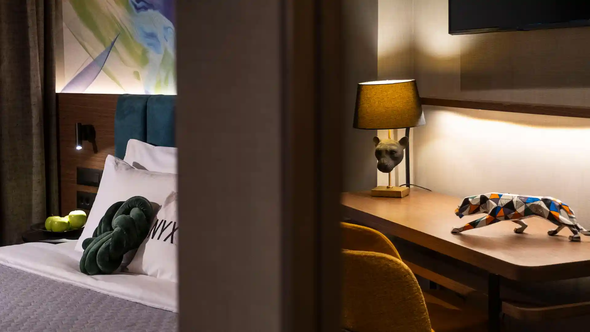 NYX Hotels - photoThumb_3