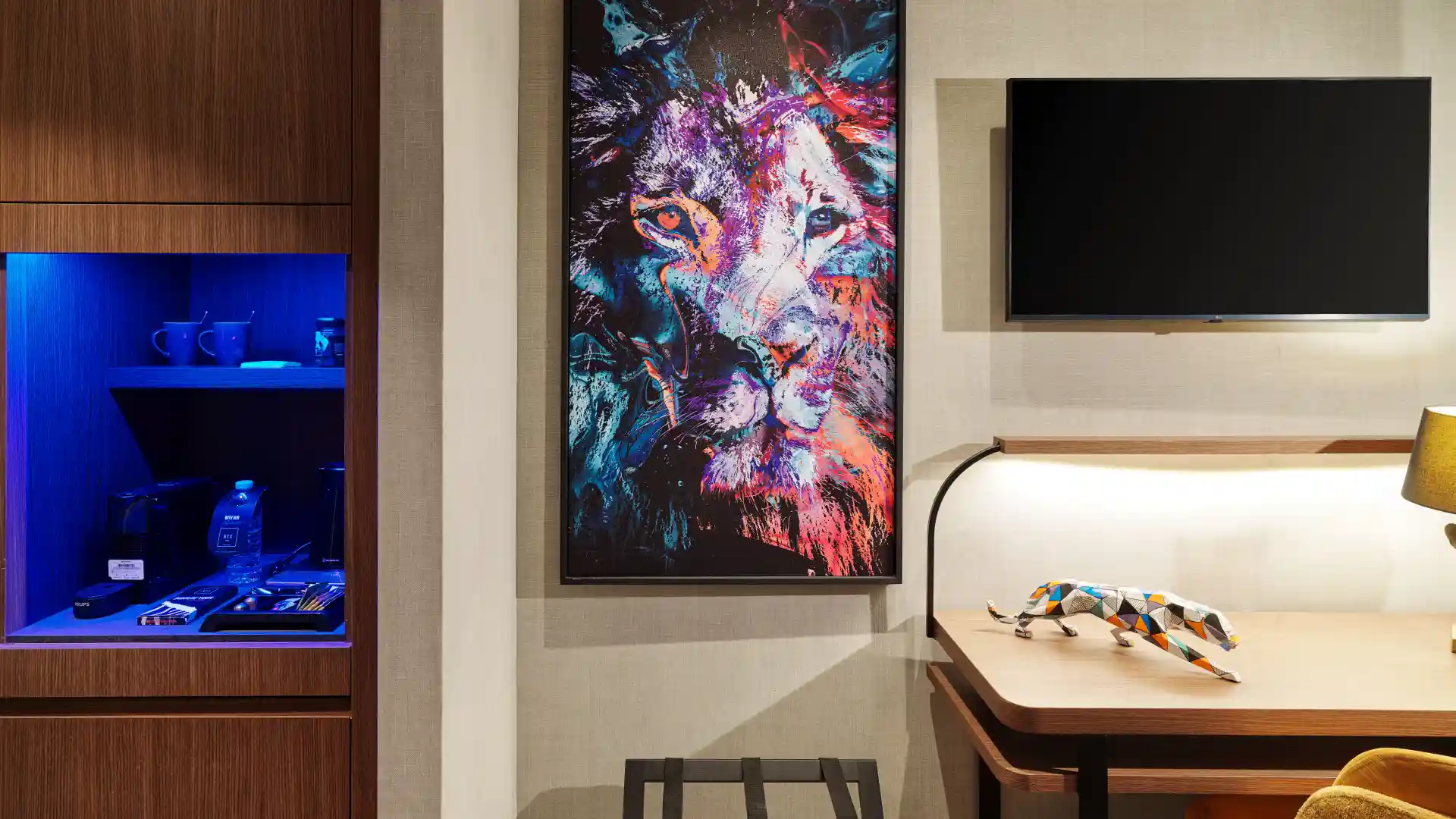 NYX Hotels - photoThumb_2