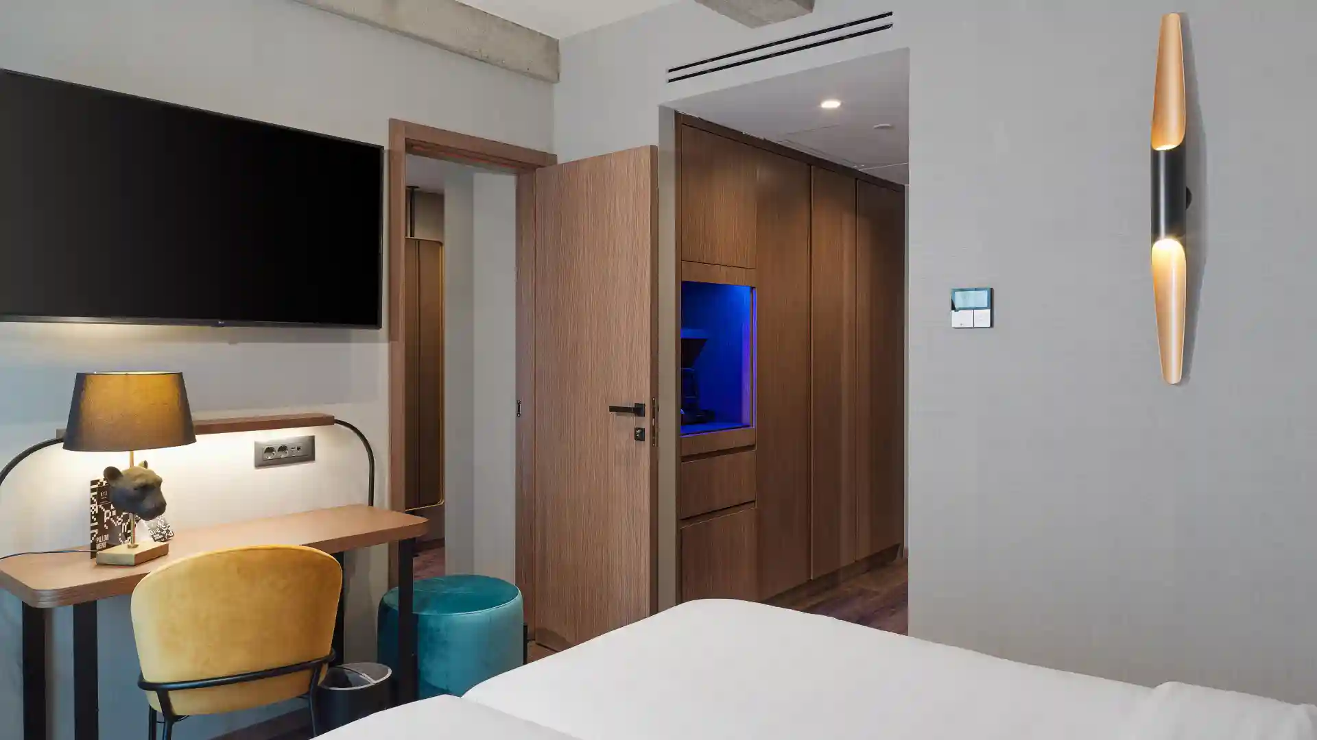 NYX Hotels - photoThumb_5